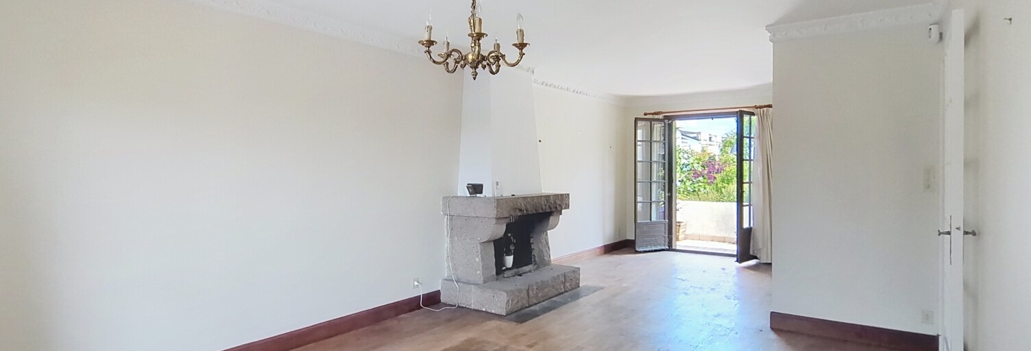 Maison 7 Pièces 130 m² à vendre à Antony (92160)