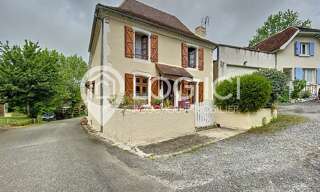 Maison 6 Pièces 165 m² à vendre à Arzacq-Arraziguet (64410)