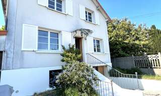 Maison 7 Pièces 149 m² à vendre à Brunoy (91800)