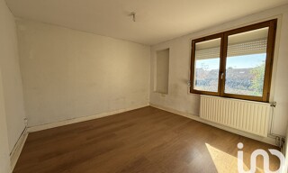 Maison 7 Pièces 117 m² à vendre à Aniche (59580)