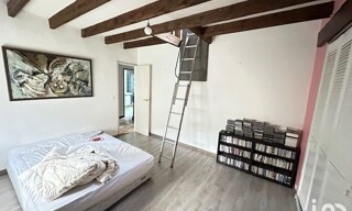 Photo N° 8
