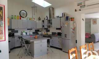 Immeuble  430 m² à vendre à Fronsac (33126)