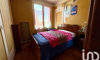 Photo N° 6