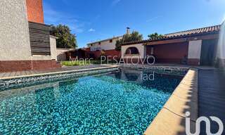 Maison 5 Pièces 159 m² à vendre à Bompas (66430)