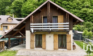 Photo N° 4