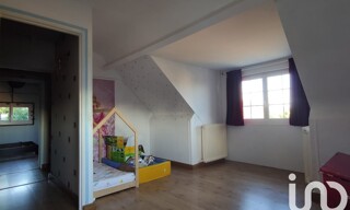 Photo N° 4