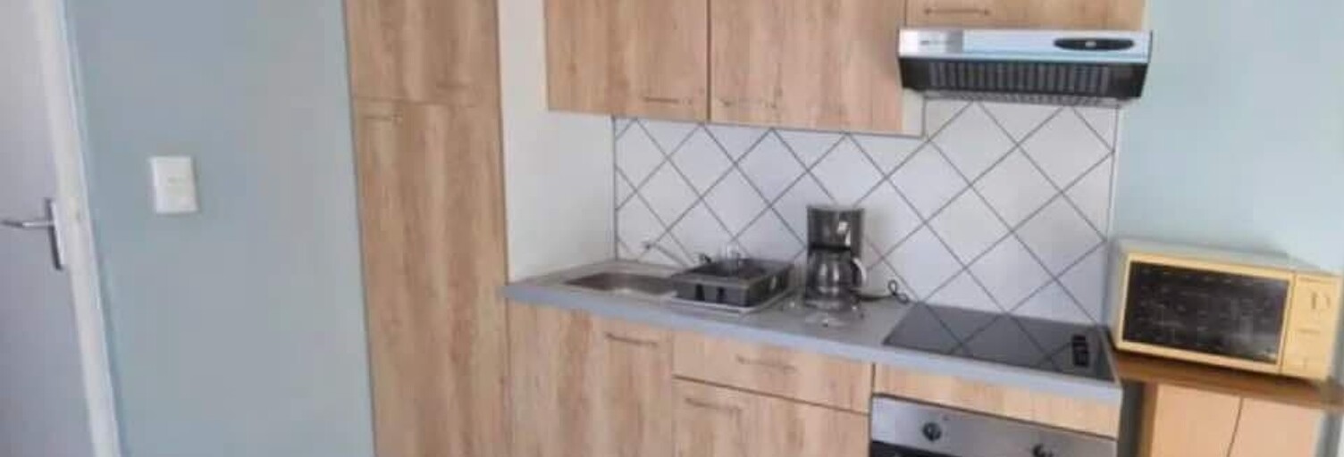 Immeuble  220 m² à vendre à Sedan (08200)