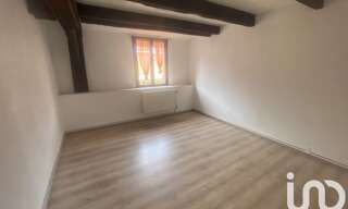 Immeuble  733 m² à vendre à Sedan (08200)