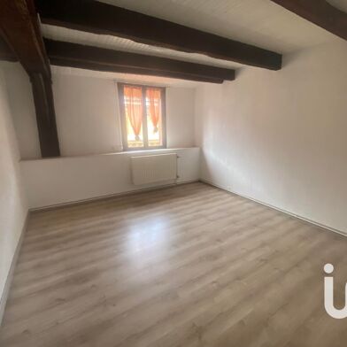 Immeuble  359900 €