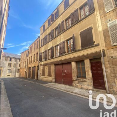 Immeuble  349900 €