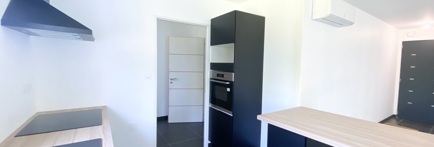 Maison 4 Pièces 81 m² à vendre à Talmont-Saint-Hilaire (85440)