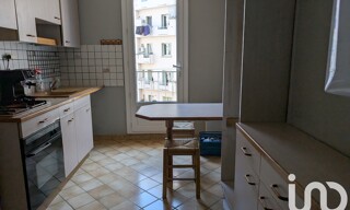 Photo N° 4