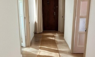 Photo N° 5