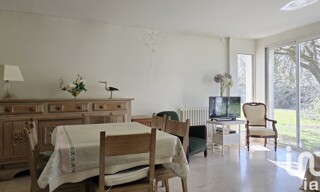 Photo N° 6
