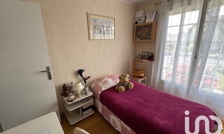 Photo N° 5