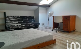 Photo N° 6