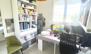 Photo N° 6