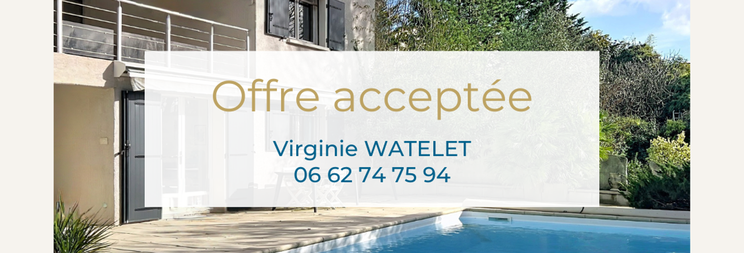 Maison 9 Pièces 220 m² à vendre à Saint-Gély-du-Fesc (34980)