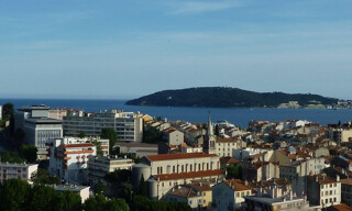 Photo N° 6