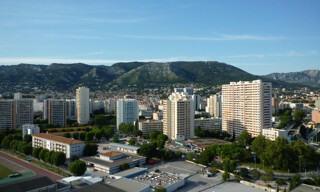 Photo N° 7