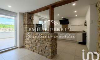 Maison 5 Pièces 147 m² à vendre à Waldweistroff (57320)