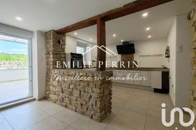 Maison 5 pièces 235000 €