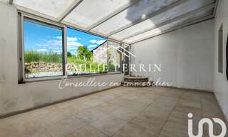 Maison 5 Pièces 147 m² à vendre à Waldweistroff (57320)