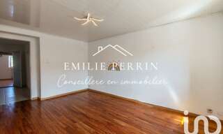 Maison 5 Pièces 147 m² à vendre à Waldweistroff (57320)