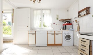Photo N° 3