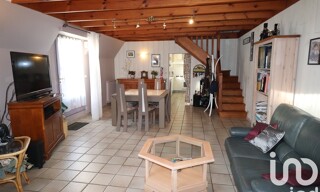 Photo N° 4