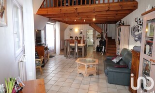 Photo N° 5