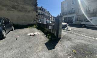 Garage   m² à vendre à Périgueux (24000)