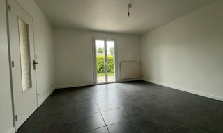 Maison 4 Pièces 78 m² à vendre à Cérons (33720)