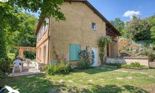 Maison 7 Pièces 146 m² à vendre à Sarlat-la-Canéda (24200)