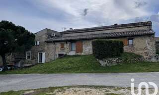 Divers 16 Pièces 285 m² à vendre à Mauves (07300)