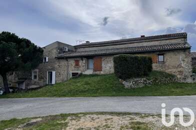 Maison 16 pièces 399000 €