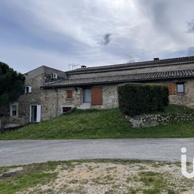 Divers 16 pièces 425999 €