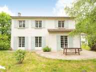 Villa de 7 pièces principales — photo 3