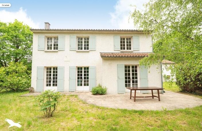 Villa de 7 pièces principales — photo 3