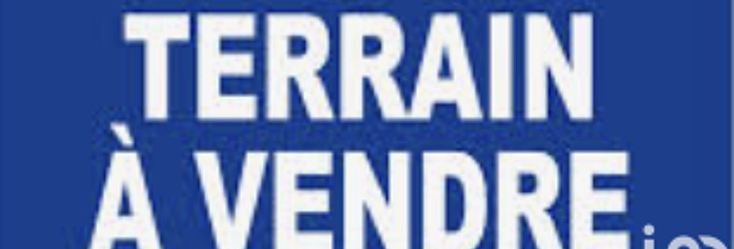 Terrain  497 m² à vendre à Roquebrune-Cap-Martin (06190)