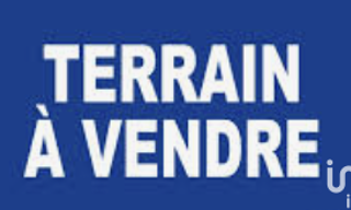 Terrain  497 m² à vendre à Roquebrune-Cap-Martin (06190)