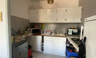 Photo N° 4
