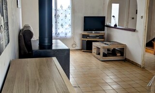 Photo N° 3