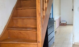 Photo N° 6