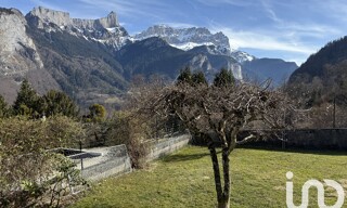Photo N° 3