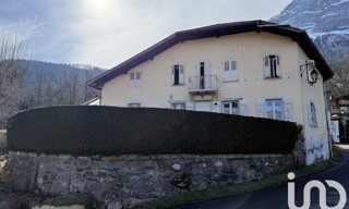 Photo N° 11