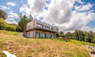 Maison 4 Pièces 146 m² à vendre à Nailloux (31560)
