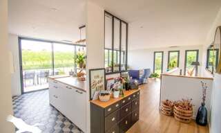 Maison 4 Pièces 146 m² à vendre à Nailloux (31560)