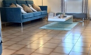Maison 5 Pièces 124 m² à vendre à Baillargues (34670)