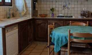 Photo N° 5